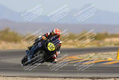 media/Mar-25-2023-CVMA (Sat) [[ce6c1ad599]]/Race 10 Amateur Supersport Open/